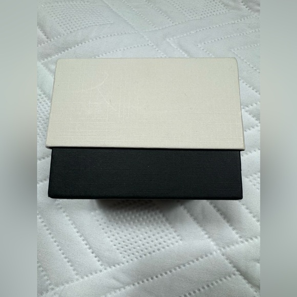 Vintage early 2000’s. Napier set of 2 whole bracelets (no opening in the middle) - Picture 7 of 7